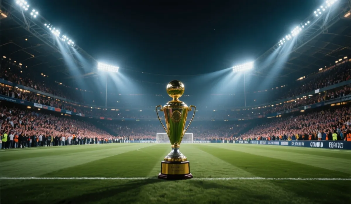 体育直播跳转 - 决赛安全源